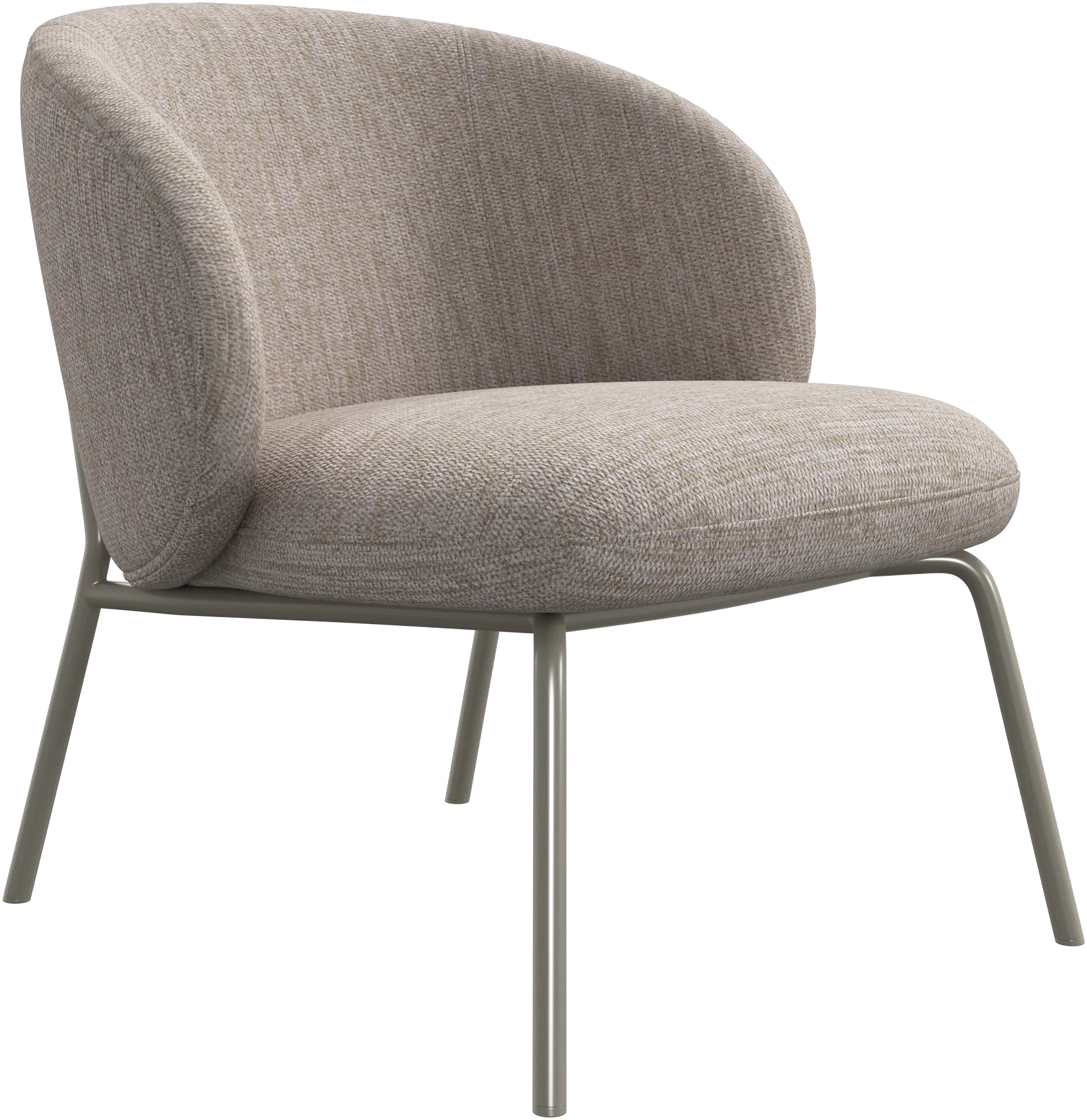BoConcept PRINCETON DINING CHAIR / ボーコンセプト